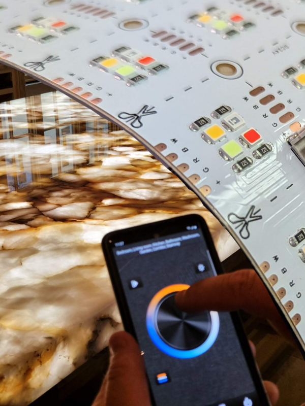 LED-product-stoneglow